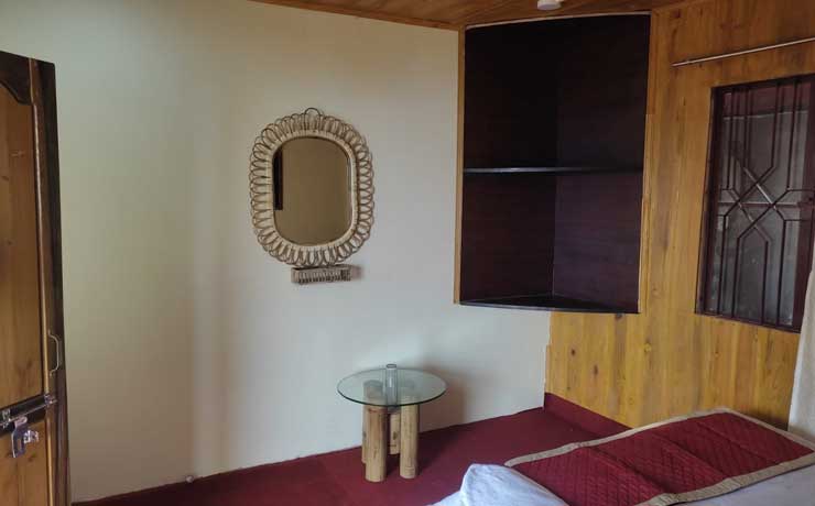 Room Images