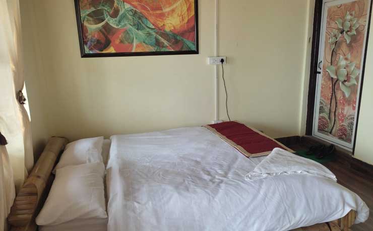 Room Images