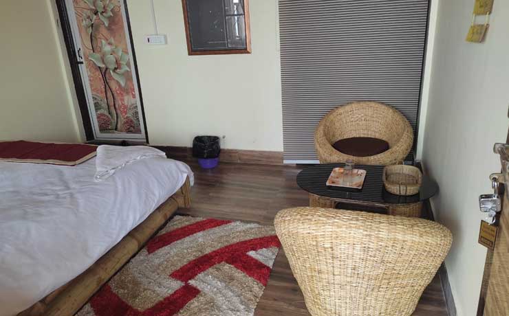 Room Images