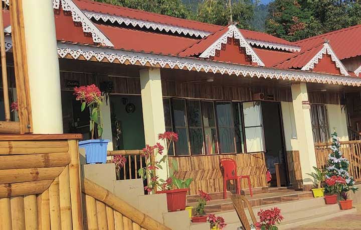 about-olive-inn-homestay